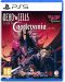 Dead Cells: Return to Castlevania Edition (PS5) - 1t