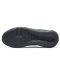 Обувки Nike - Air Max Motif, черни - 2t