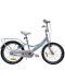 Детски велосипед Makani - 20'', Solano Light Blue - 2t
