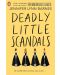Deadly Little Scandals - 1t