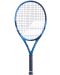 Детска тенис ракета Babolat - Pure Drive 25, 240 g, L0 - 1t