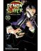 Demon Slayer: Kimetsu no Yaiba, Vol. 13 - 1t