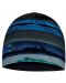 Детска шапка BUFF - Microfiber & Polar hat, Ald Multi, многоцветна - 1t