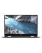 Dell XPS 15 (9575) 2in1 - 15.6" touch, Infinity Edge - 2t