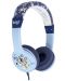 Детски слушалки OTL Technologies - Bluey, сини - 2t