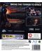 Dead Space 2 (PS3) - 3t