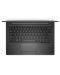 Лаптоп Dell Latitude 7370 - 13.3" FHD, InfinityEdge Anti-Glare - 2t