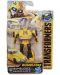 Детска играчка Hasbro Transformers - Energon Igniters, 10 cm - 1t
