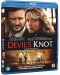 Devil's Knot (Blu-Ray) - 1t
