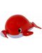 Детска играчка Simba Toys - Плуващи животни, асортимент - 4t