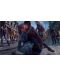 Dead Rising 4: Frank's Big Package (PS4) - 9t