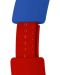 Детски слушалки OTL Technologies - Super Mario, безжични, сини - 4t