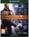 Destiny: The Collection (Xbox One) - 1t
