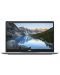 Dell Inspiron 7570 Series - 15.6" IPS - 1t