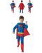 Детски карнавален костюм Rubies - Супермен, размер S - 2t