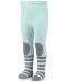 Детски чорапогащник за пълзене Sterntaler - 68 cm, 5-6 месеца - 1t