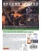 Destiny (Xbox 360) - 6t