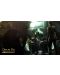 Deus Ex: Human Revolution - Director's Cut (PS3) - 6t
