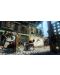 Dead Island: Riptide (Xbox 360) - 11t