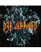 Def Leppard - Def Leppard (Deluxe CD) - 1t