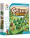 Smart Games игра - Grizzly Gears - 1t