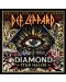 Def Leppard - Diamond Star Halos, Limited Edition (2 Vinyl) - 1t
