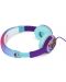 Детски слушалки OTL Technologies - My Little Pony, многоцветни - 4t