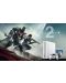 Sony PlayStation 4 Pro 1TB + Destiny 2 Bundle - Glacier White - 10t