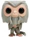 Фигура Funko Pop! Movies: Fantastic Beasts and Where to Find Them - Demiguise, #11 - 1t