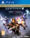 Destiny: The Taken King - Legendary Edition (PS4) - 1t