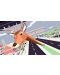 Deeeer Simulator: Your Average Everyday Deer Game (Nintendo Switch) - 4t