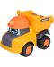Детска играчка Simba Toys ABC - Строителна машина, асортимент - 4t
