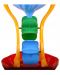Детска играчка Marioinex - Мелница, асортимент - 5t