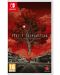 Deadly Premonition 2: A Blessing in Disguise (Nintendo Switch) - 1t