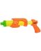 Детска играчка Simba Toys - Воден пистолет, асортимент - 1t