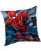 Декоративна възглавница Disney - Spider-Man - 1t