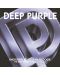 Deep Purple - Knocking At Your Back Door - The Best Of Deep Purple In 80s (CD) - 1t