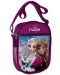 Детска чанта Derform Disney - Frozen, 1 отделение - 1t