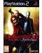 Devil May Cry 3: Special Edition (PS2) - 1t