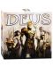 Настолна игра Deus - 1t