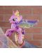 Детска играчка Hasbro My Little Pony - Twilight Sparkle, с цветни крила - 7t