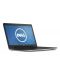 Dell Inspiron 5748 - 1t