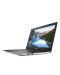 Лаптоп Dell Inspiron -  3581 - 2t