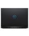 Лаптоп Dell G5 - 5590, черен - 6t