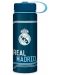 Детска бутилка Ars Una Real Madrid - 500 ml - 1t