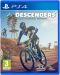 Descenders (PS4) - 1t