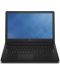 Лаптоп Dell Inspiron 3552 - 15.6" HD - Black - 1t