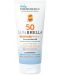 Dermedic Sunbrella Слънцезащитно мляко за деца, SPF50, 100 ml - 1t