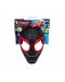 Детска маска Hasbro Spiderman - Майлс Моралес, със звук - 1t