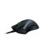 Гейминг мишка Razer - DeathAdder V2, оптична, черна - 3t